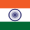 Indian Flag