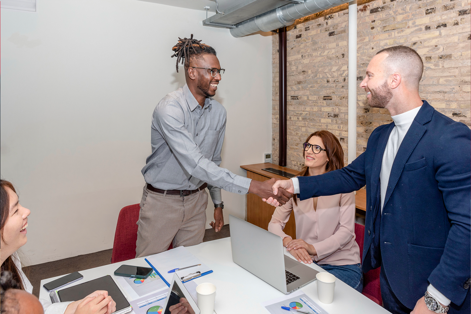 How Mystery Shopping Improves Customer Service