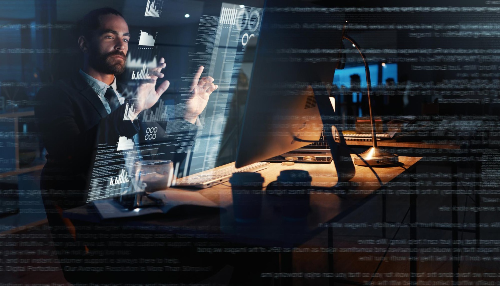 Top Cyber Forensics Companies in India You Can Trust