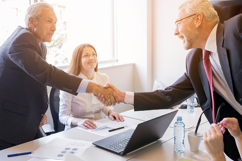Employment Background Checks: What Employers Need to Know