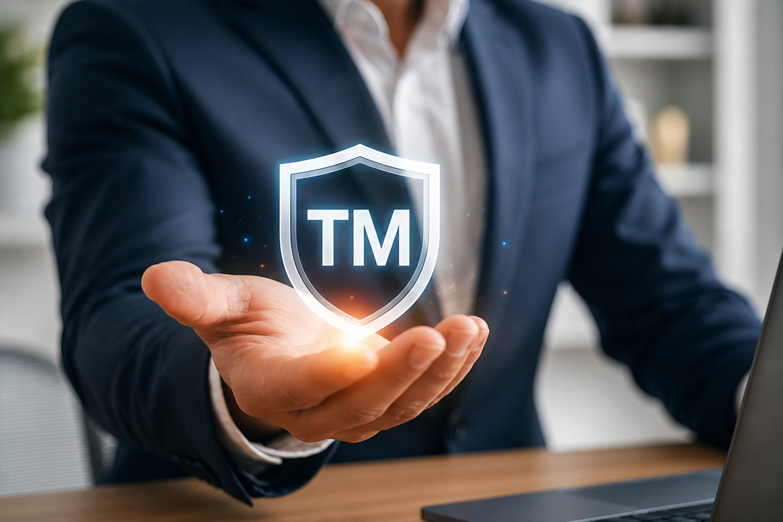 Brand Protection Beyond Trademarks: Protecting Reputation, Revenue and Trust in the Digital Economy