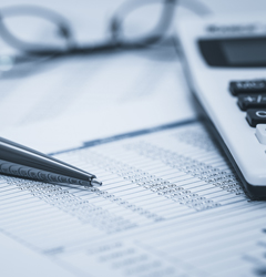 forensic accounting leads to improved business process