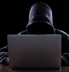 online piracy media content