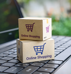online product counterfeiting