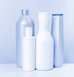 product counterfeiting