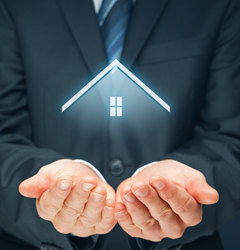 Real Estate Ethics Concern Addressed