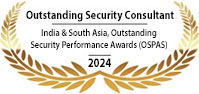 Outstanding Security Consultation
