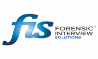 Forensic Interview Solution