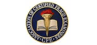 Association of Certified Fraud Examiners