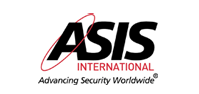 ASIS International