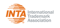 INTA