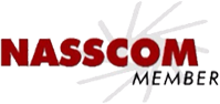 NASSCOM MEMBER