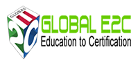 Global E2C