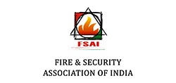 Fire & Security ASSOCIATION OF INDIA