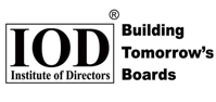 IOD