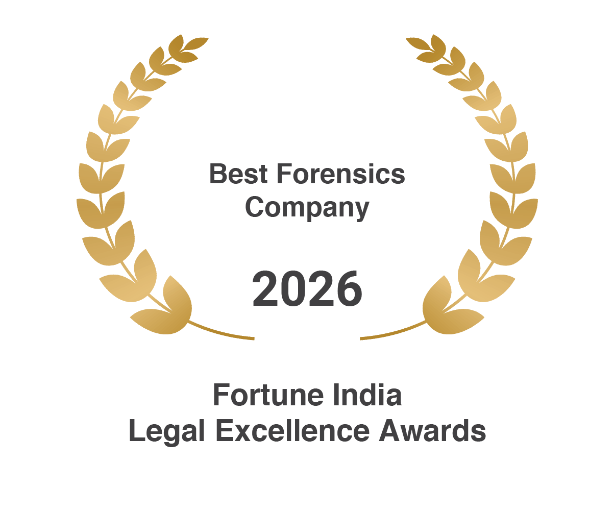 Fortune India Legal Excellence Awards