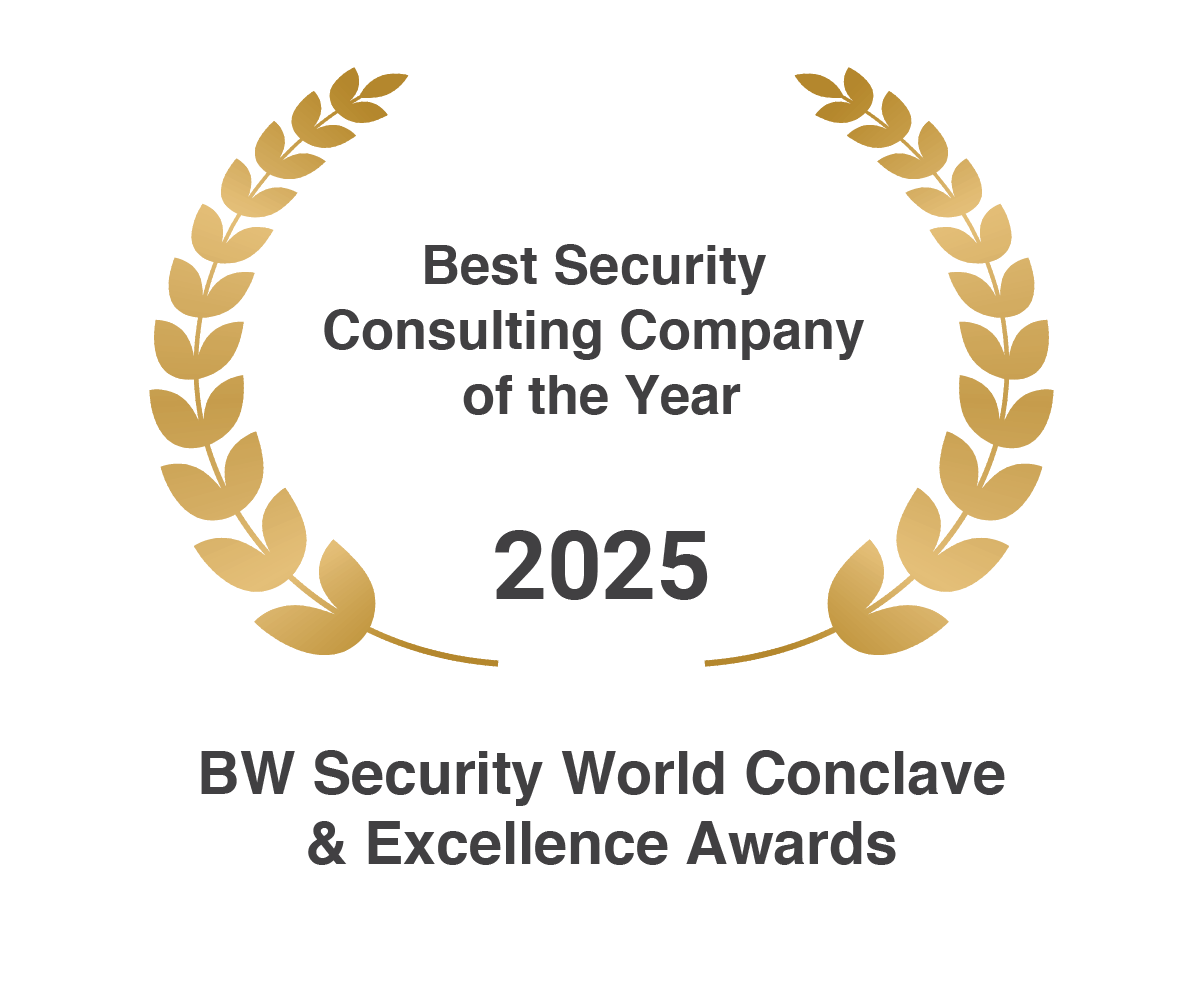 Best Risk Management Firm