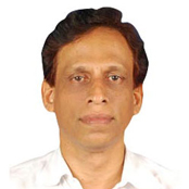 Col Parakrama Dissanayake