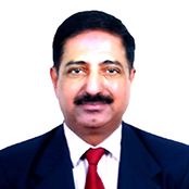 Col Sanganagouda Dhawalgi