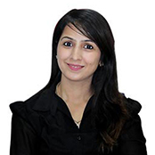 Suruchi Gaur