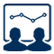 Netrika Consultancy