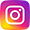 Netrika.com