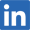 Netrika.com