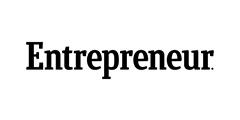 Entrepreneur
