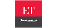 ET Goverment II