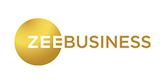 ZEE Business II