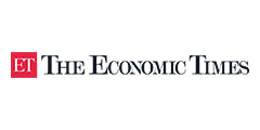 The Economic Times