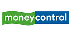 Money Control