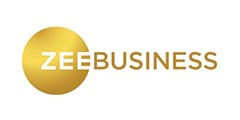 ZEE Business