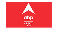 ABP News