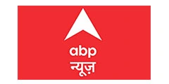 ABP News