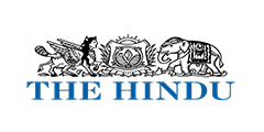 THE HINDU