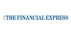 THE FINANCIAL EXPRESS