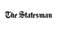 The Statesman
