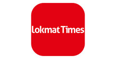 Lokmat Times