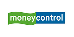 Money Control II