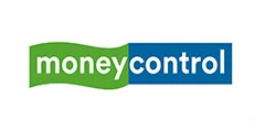 Money Control II