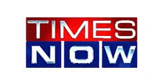 TIMES NOW  II