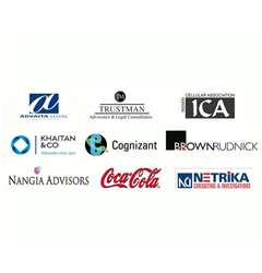 Netrika is proud to be one of the sponsors at the International Bar Association’s (INBA) 66th National Law Day at Shang-Re La, New Delhi.