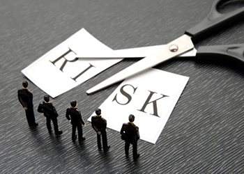 Security & Risk Consulting