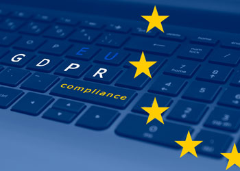 Netrika - GDPR Compliance