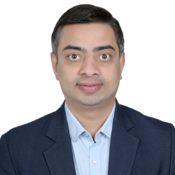 Jinal Jatakia