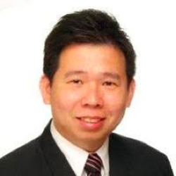 Derick Ding