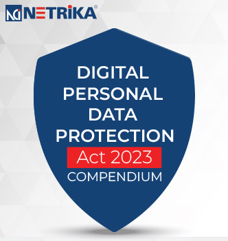 Digital Personal Data Protection Act 2023: Impacts and pathway for