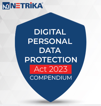Digital Personal Data Protection Act 2023 Compendium